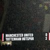 MU vs Spurs: Ketika Theatre of Dreams Berubah Jadi Theatre of Nightmare MU vs Spurs: Ketika Theatre of Dreams Berubah Jadi Theatre of Nightmare
