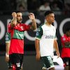 Hasil NEC Nijmegen vs Heracles: Calvin Verdonk Starter, Tidak Beruntung Kalah 1-2 Hasil NEC Nijmegen vs Heracles: Calvin Verdonk Starter, Tidak Beruntung Kalah 1-2