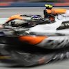 Hasil FP3 Formula 1 GP Singapura 2024: Lando Norris dan George Russell Tercepat Hasil FP3 Formula 1 GP Singapura 2024: Lando Norris dan George Russell Tercepat