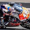 Hasil Kualifikasi Moto3 Jepang 2024: Kalahkan Collin Veijer, Ivan Ortola Rebut Pole Hasil Kualifikasi Moto3 Jepang 2024: Kalahkan Collin Veijer, Ivan Ortola Rebut Pole