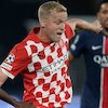 Kenang Masa-masa Flop di MU, Donny van de Beek: Saya Hampir Berhenti Bermain Sepak Bola Kenang Masa-masa Flop di MU, Donny van de Beek: Saya Hampir Berhenti Bermain Sepak Bola