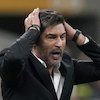 Ancelotti Beber Alasan AC Milan Pecat Paulo Fonseca Ancelotti Beber Alasan AC Milan Pecat Paulo Fonseca