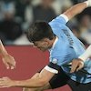 Prediksi Paraguay vs Uruguay 6 Juni 2025