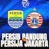 Jadwal Siaran Langsung Persib vs Persija di Indosiar, Jam Berapa Kick Off? Jadwal Siaran Langsung Persib vs Persija di Indosiar, Jam Berapa Kick Off?