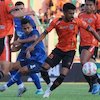 Kabar Liga 2: Persibo Bojonegoro Siapkan Akademi dan Stadion Baru