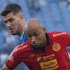 Kerusuhan Pecah Usai Laga Persib vs Persija, Buntut Konflik Bobotoh dengan Manajemen