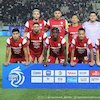 Prediksi BRI Liga 1: Persis Solo vs Persebaya Surabaya 7 Februari 2025 Prediksi BRI Liga 1: Persis Solo vs Persebaya Surabaya 7 Februari 2025