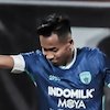 Hasil BRI Liga 1 2024/2025: Bekuk Persita Tangerang, Persebaya Surabaya Belum Terkalahkan Hasil BRI Liga 1 2024/2025: Bekuk Persita Tangerang, Persebaya Surabaya Belum Terkalahkan