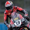 Hasil Superpole Race WorldSBK Italia 2024: Danilo Petrucci Menang Lagi, Kalahkan Alex Lowes Hasil Superpole Race WorldSBK Italia 2024: Danilo Petrucci Menang Lagi, Kalahkan Alex Lowes