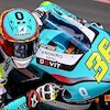 Hasil Latihan Bebas Moto3 Malaysia 2024: Angel Piqueras dan David Almansa Memimpin Hasil Latihan Bebas Moto3 Malaysia 2024: Angel Piqueras dan David Almansa Memimpin