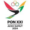 Jadwal Siaran Langsung Babak Final Voli PON Aceh-Sumut 2024 di iNews TV dan Sportstar Hari Ini