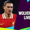 Prediksi Wolverhampton vs Liverpool 28 September 2024 Prediksi Wolverhampton vs Liverpool 28 September 2024