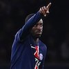 Luis Enrique Coret Ousmane Dembele Jelang Laga Melawan Arsenal, Ada Apa Gerangan?