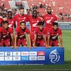 Kasus Pemain ke-12 di BRI Liga 1: PSM Dihukum Kalah 0-3 dari Barito Putera Bukan Pengurangan Poin, PT LIB Kembalikan 3 Angka