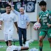 Hasil BRI Liga 1: Brace Holly Caraka Antarkan PSS Bungkam Arema Hasil BRI Liga 1: Brace Holly Caraka Antarkan PSS Bungkam Arema