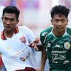 Hasil BRI Liga 1: Main 10 Orang Saja, Borneo Ditahan Imbang PSS Hasil BRI Liga 1: Main 10 Orang Saja, Borneo Ditahan Imbang PSS