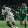 Hasil BRI Liga 1: Main 10 Pemain, Malut United Jungkalkan PSS Sleman