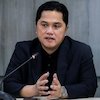 Pemain Myanmar Tendang Bola ke Kepala Marselino di Piala AFF 2024, Erick Thohir Dukung Protes Ofisial Timnas Indonesia