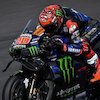 Daftar Pembalap Yamaha di MotoGP 2025: Hore, Akhirnya Punya Tim Satelit Lagi!p Daftar Pembalap Yamaha di MotoGP 2025: Hore, Akhirnya Punya Tim Satelit Lagi!p