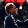 Gokil! Arsenal Putuskan Terjun dalam Perburuan Tanda Tangan Marcus Rashford Gokil! Arsenal Putuskan Terjun dalam Perburuan Tanda Tangan Marcus Rashford
