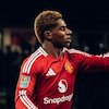 Nasib 6 Pemain MU yang Dilepas Ruben Amorim Musim Ini, Adakah yang Sukses?