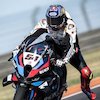 Jadwal Lengkap WorldSBK Estoril 2024, 11-13 Oktober 2024
