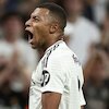 Cristiano Ronaldo Yakin Kylian Mbappe Bisa Menangkan Ballon dOr di Masa Depan