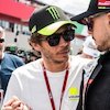 VR46 Sebut Valentino Rossi Ingin ke MotoGP Mandalika Secepatnya: Indonesia Keluarga Kedua Kami VR46 Sebut Valentino Rossi Ingin ke MotoGP Mandalika Secepatnya: Indonesia Keluarga Kedua Kami