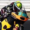 Hasil Latihan Bebas Moto2 Jepang 2024: Filip Salac Tercepat, Ungguli Tuan Rumah Hasil Latihan Bebas Moto2 Jepang 2024: Filip Salac Tercepat, Ungguli Tuan Rumah
