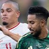 Head to Head Timnas Indonesia vs Arab Saudi: Intip Perbandingan Kekuatan Kedua Tim, Siapa Unggul?