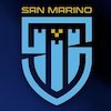 Sejarah! San Marino Akhirnya Menang