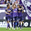 Membedah 61 Gol yang Sudah Dicetak Sanfrecce Hiroshima Hingga Pekan ke-31 J1 League Membedah 61 Gol yang Sudah Dicetak Sanfrecce Hiroshima Hingga Pekan ke-31 J1 League