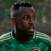 Arab Saudi Pakai Jersey Baru untuk Hadapi Timnas Indonesia: Bakal Semakin Ngeri atau Malah Kena Sial?