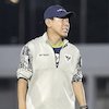 Shin Tae-yong Pulang Kampung, PSSI Masih Tunggu Waktu Evaluasi Timnas Indonesia Shin Tae-yong Pulang Kampung, PSSI Masih Tunggu Waktu Evaluasi Timnas Indonesia