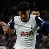 Kontrak Tinggal Setahun, Tottenham Ambil Keputusan Ini kepada Son Heung-min Kontrak Tinggal Setahun, Tottenham Ambil Keputusan Ini kepada Son Heung-min