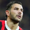 29 Gol, Theo Hernandez Samai Rekor Paolo Maldini