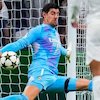Man of the Match Real Madrid vs Stuttgart: Thibaut Courtois Man of the Match Real Madrid vs Stuttgart: Thibaut Courtois