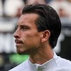 Sempat Digosipkan Pindah ke Inggris dan Kroasia, Mengapa Thom Haye Gabung Almere City?