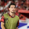Proses Panjang Transfer Thom Haye: Sempat Dikaitkan dengan Persija, Akhirnya Berlabuh ke Persib Bandung