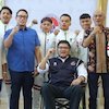 Tim Homeless Indonesia Akan Berjuang di Piala Dunia 2024 demi Bawa Harum Merah-Putih Tim Homeless Indonesia Akan Berjuang di Piala Dunia 2024 demi Bawa Harum Merah-Putih