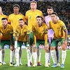 Serdadu Tua Timnas Australia