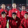 Piala Asia U-20 2025: Siapa Pemain Kunci Timnas Indonesia untuk Mencapai Target ke Perempat Final? Piala Asia U-20 2025: Siapa Pemain Kunci Timnas Indonesia untuk Mencapai Target ke Perempat Final?