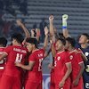 Lolos ke Piala Asia U-20 2025, Timnas U20 Dapat Amunisi Tambahan