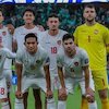 Jurnalis Arab Saudi Terpukau oleh Totalitas Suporter Timnas Indonesia