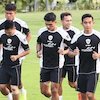 Rapor 5 Penyerang Timnas Indonesia yang Disiapkan untuk Laga Melawan Arab Saudi: Bomber Persib Paling Tajam