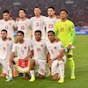Prediksi Media Inggris: Timnas Indonesia Kalah 0-3 Lawan Jepang Prediksi Media Inggris: Timnas Indonesia Kalah 0-3 Lawan Jepang
