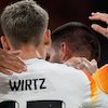 Link Live Streaming Jerman vs Portugal - UEFA Nations League