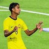 Malaysia Gagal Lolos! Begini Nasib 11 Negara ASEAN di Kualifikasi Piala Asia U-20 2025 Malaysia Gagal Lolos! Begini Nasib 11 Negara ASEAN di Kualifikasi Piala Asia U-20 2025