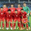 Saran dari Ruud Gullit Kepada Vietnam Bila Ingin Saingi Timnas Indonesia, Apa Itu?