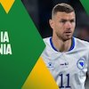 Prediksi Hungaria vs Bosnia-Herzegovina 11 September 2024
